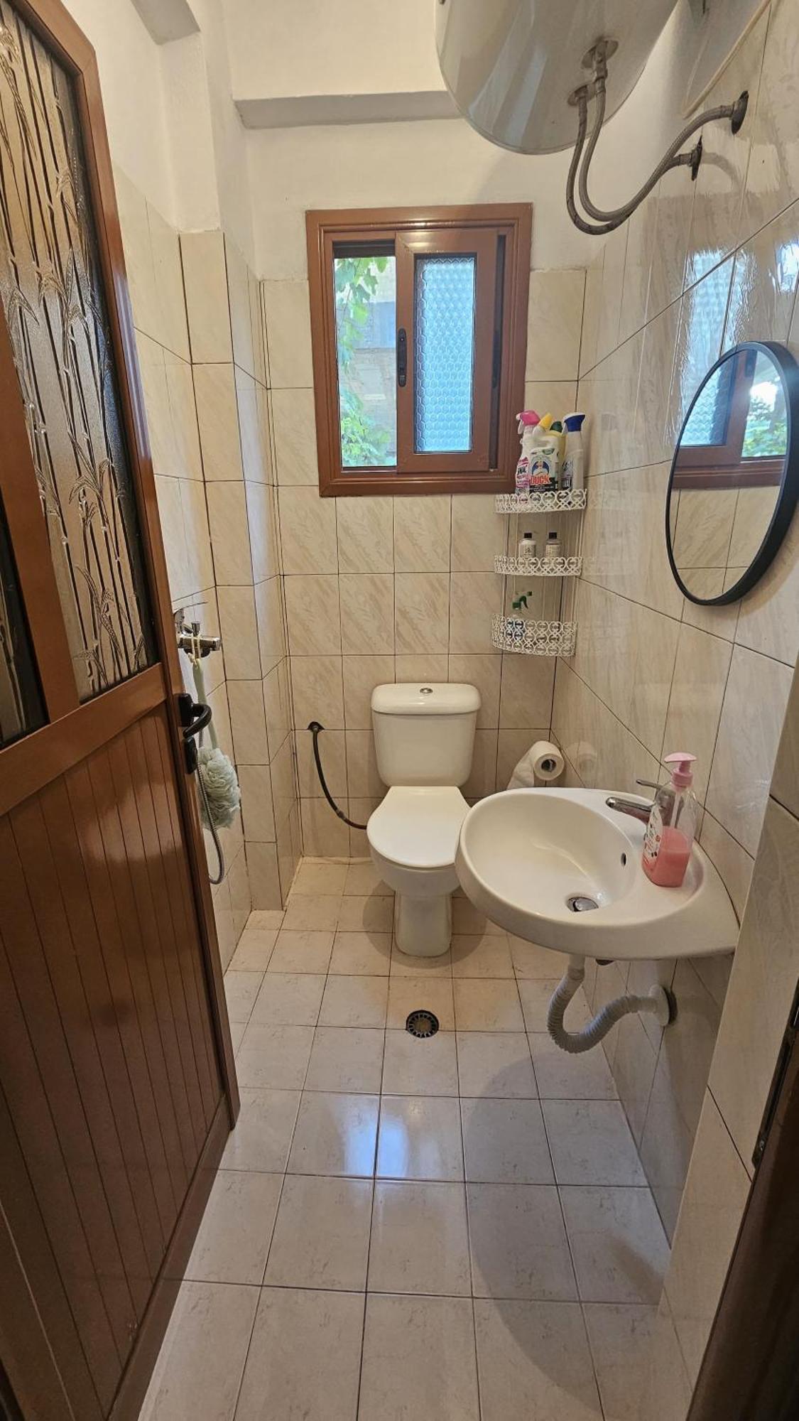 Vila Roan Vlorë Exteriör bild